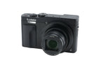 Panasonic Lumix DC-TZ90