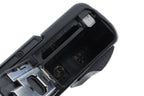 Panasonic Lumix DC-TZ90