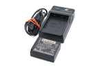 Panasonic Lumix DC-TZ90