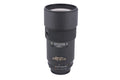 Nikon 180mm f2.8 AF Nikkor ED (Mk II)