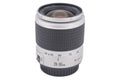 Canon 28-90mm f4-5.6