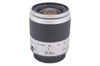 Canon 28-90mm f4-5.6