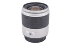 Canon 28-90mm f4-5.6