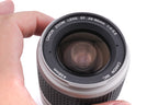 Canon 28-90mm f4-5.6