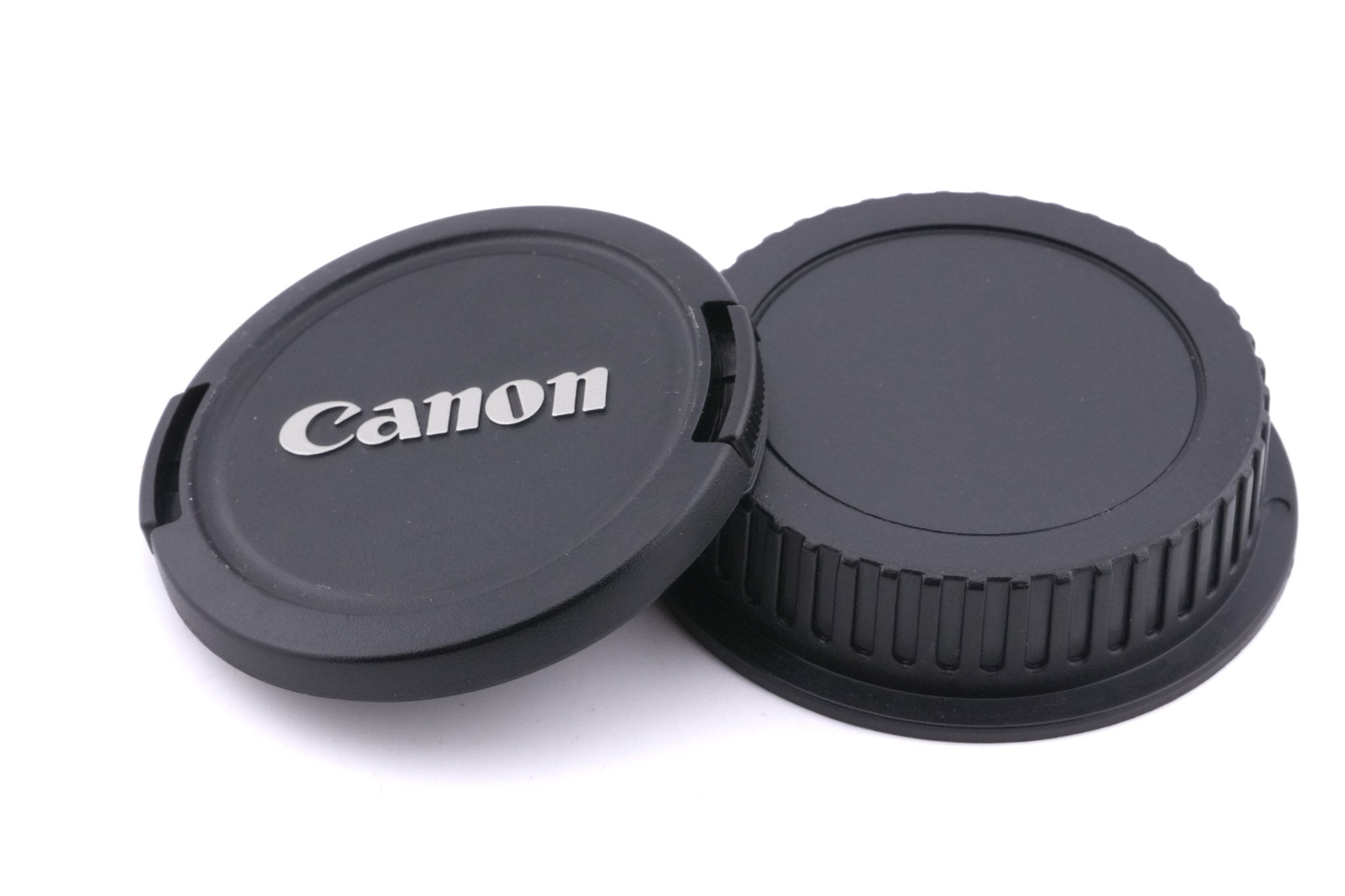 Canon 28-90mm f4-5.6