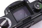 Nikon F2 Photomic
