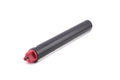 Sinar 27cm / 10 Inch Extension Rail