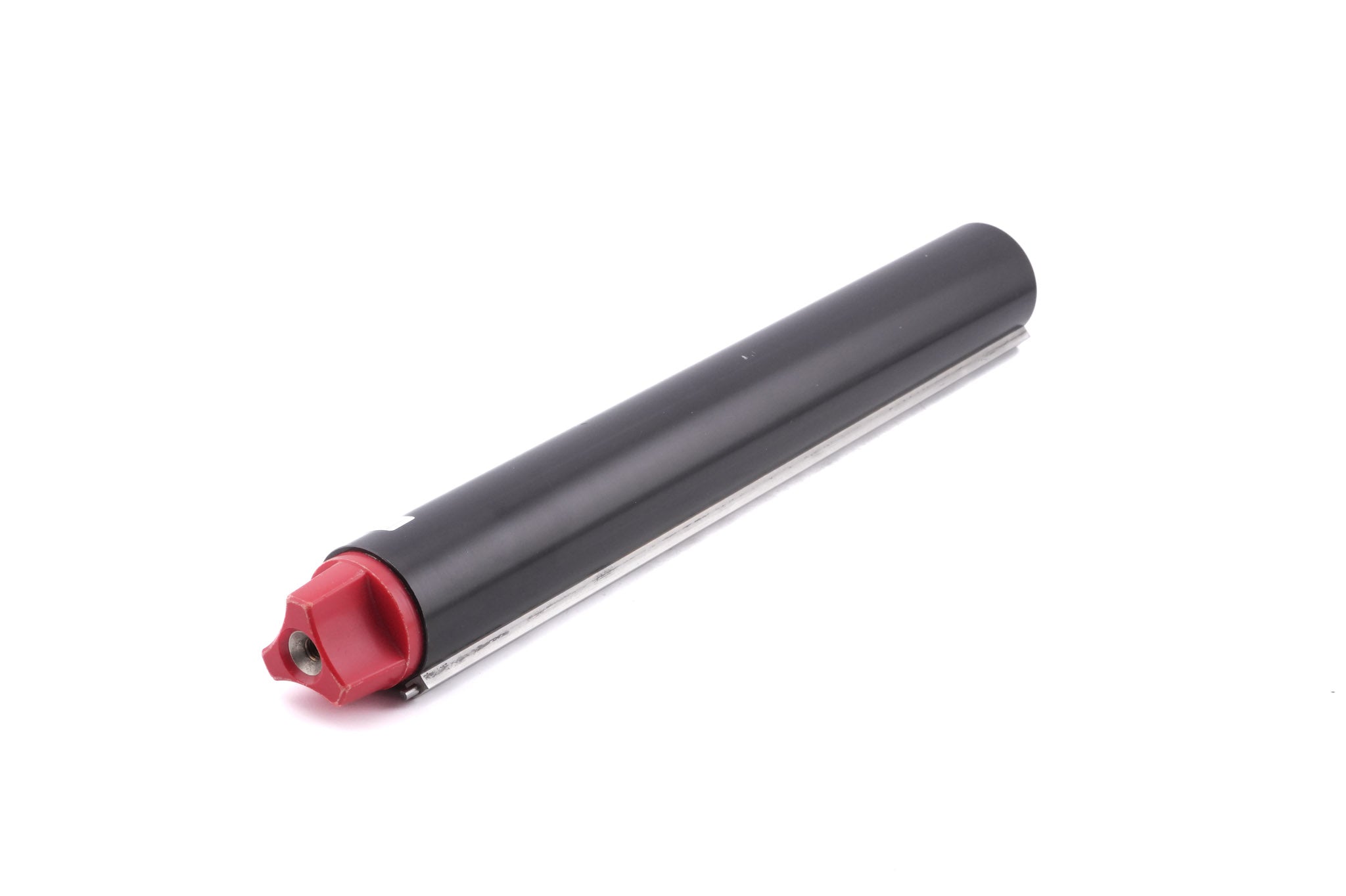 Sinar 27cm / 10 Inch Extension Rail