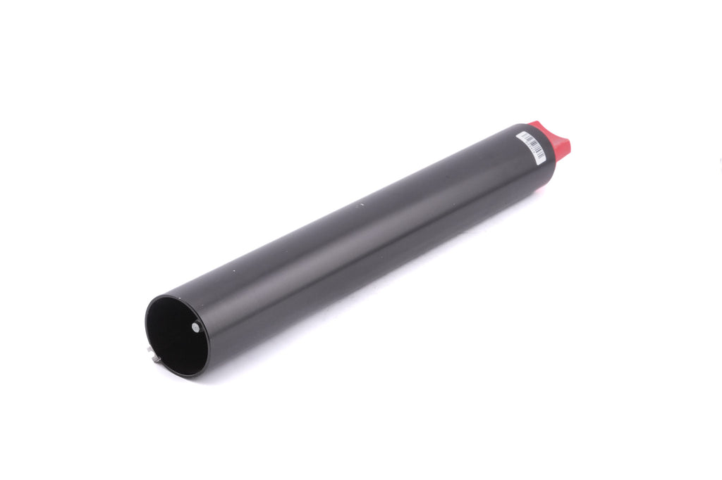 Sinar 27cm / 10 Inch Extension Rail
