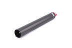 Sinar 27cm / 10 Inch Extension Rail