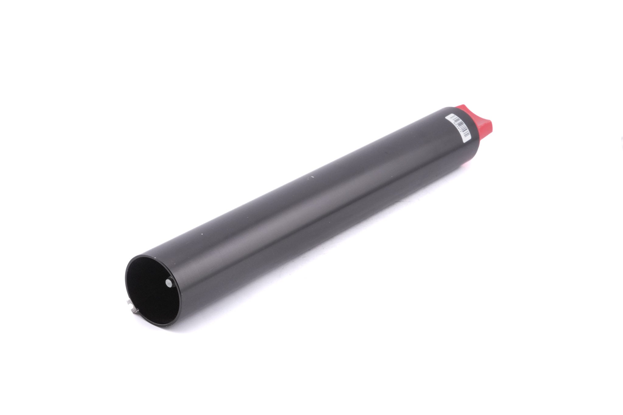 Sinar 27cm / 10 Inch Extension Rail