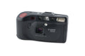 Canon Prima Shot