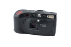 Canon Prima Shot