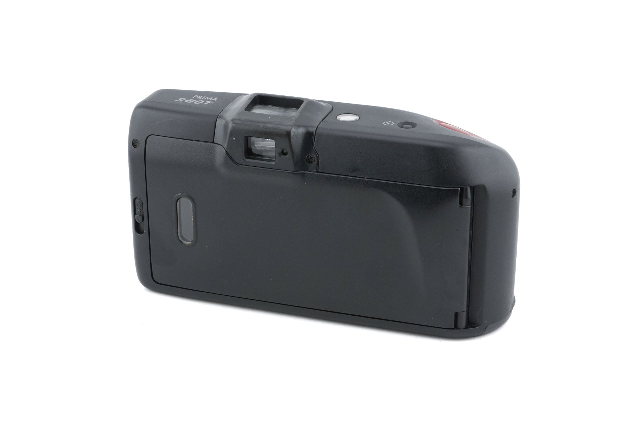 Canon Prima Shot