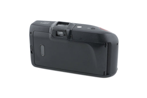 Canon Prima Shot