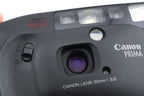 Canon Prima Shot