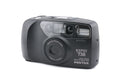 Pentax Espio 738