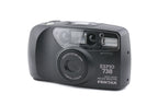 Pentax Espio 738