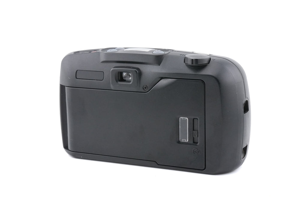 Pentax Espio 738