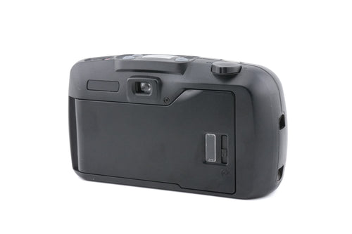 Pentax Espio 738