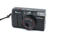 Fuji Auto-8