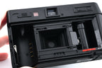 Fuji Auto-8