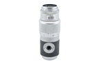 Leica 13.5cm f4.5 Hektor