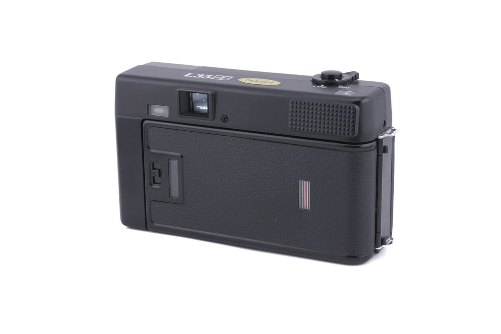 Nikon L35AF