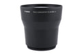 Canon TC-DC58C 2x Teleconverter