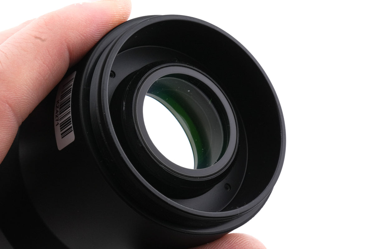 Canon Tele-Converter TC-DC58C 2x