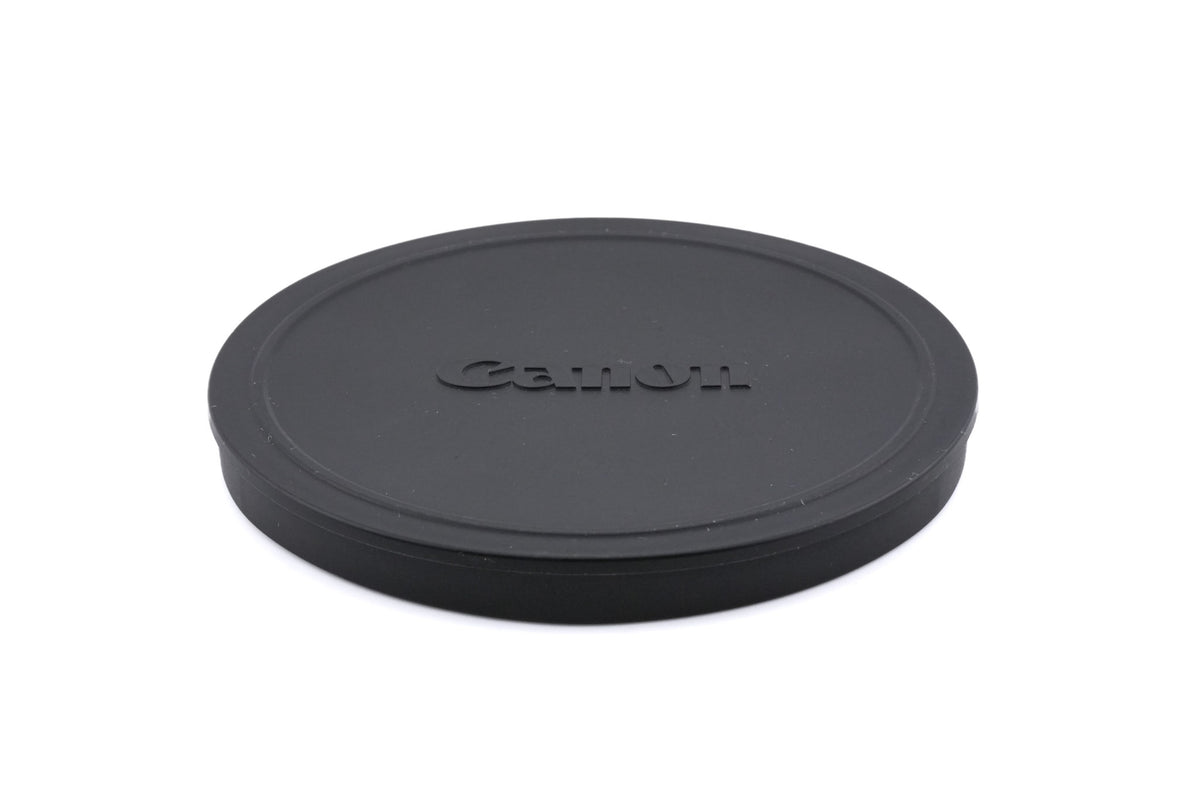 Canon Tele-Converter TC-DC58C 2x