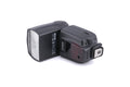 Canon 580EX II Speedlite