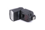 Canon 580EX II Speedlite