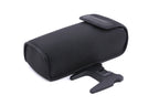Canon 580EX II Speedlite