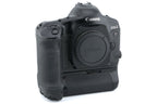 Canon EOS-1V HS