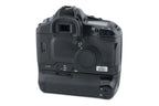 Canon EOS-1V HS