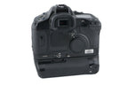 Canon EOS-1V HS