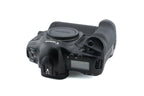 Canon EOS-1V HS