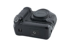 Canon EOS-1V HS