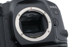 Canon EOS-1V HS
