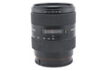 Sony 16-105mm f3.5-5.6 DT (SAL16105)