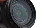 Sony 16-105mm f3.5-5.6 DT (SAL16105)