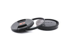Sony 16-105mm f3.5-5.6 DT (SAL16105)