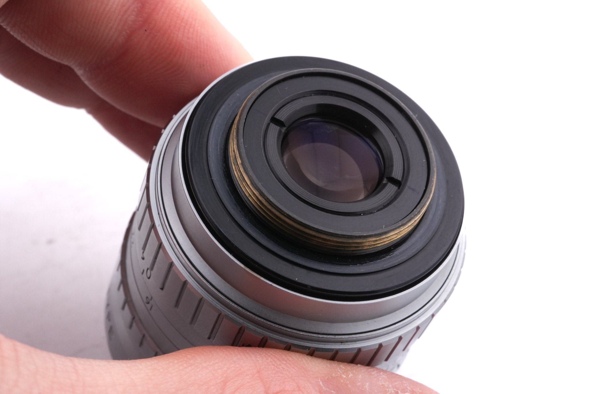 Angenieux 25mm f1.4 Type S41