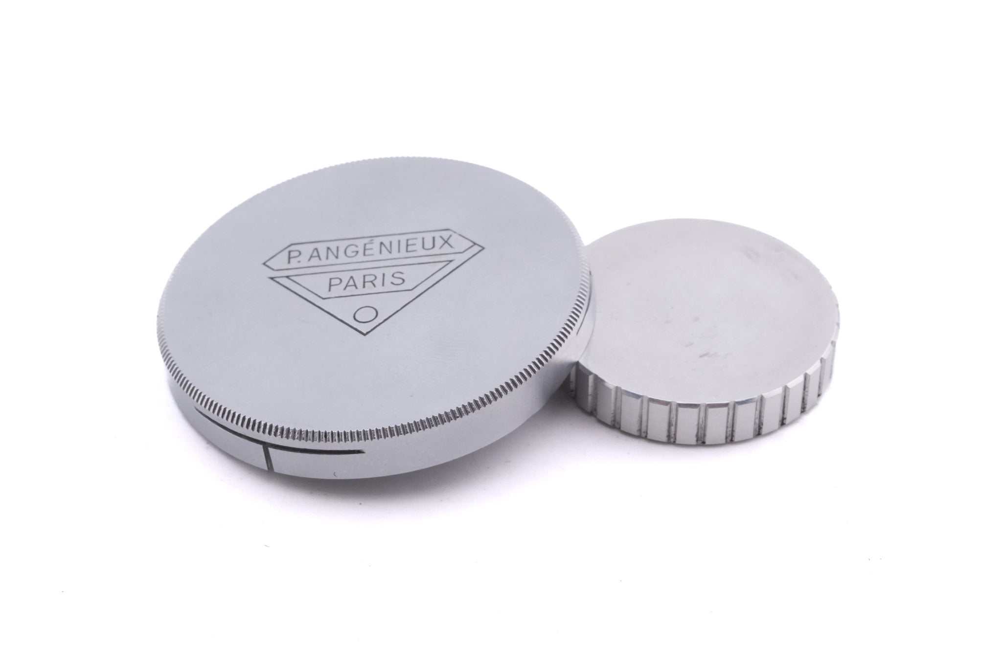 Angenieux 25mm f1.4 Type S41