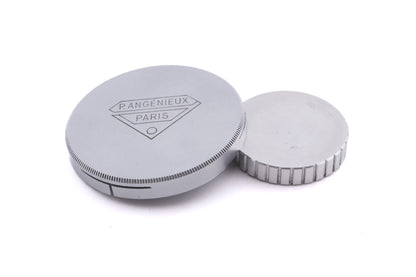 Angenieux 25mm f1.4 Type S41