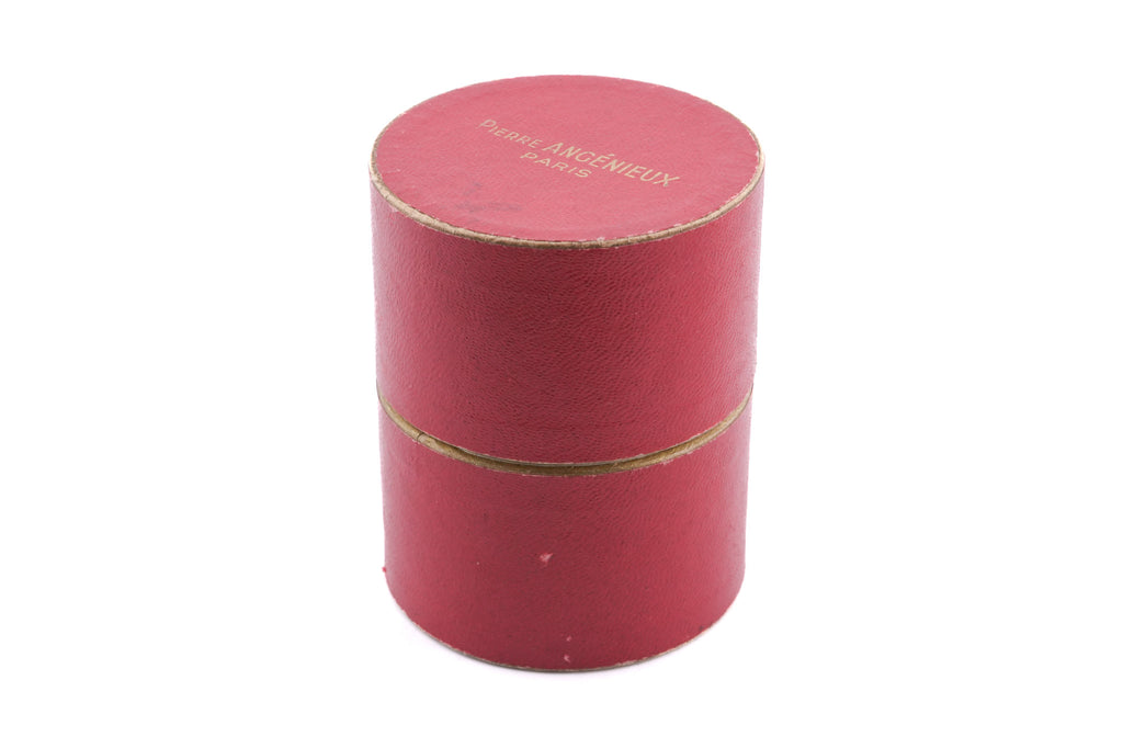 Angenieux 25mm f1.4 Type S41