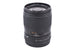 Carl Zeiss 140mm f2.8 Sonnar T*