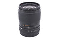 Carl Zeiss 140mm f2.8 Sonnar T*