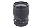 Carl Zeiss 140mm f2.8 Sonnar T*